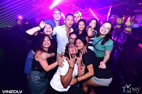 disco cebu|Top 10 Bars And Nightclubs To Experience The Cebu Nightlife In .